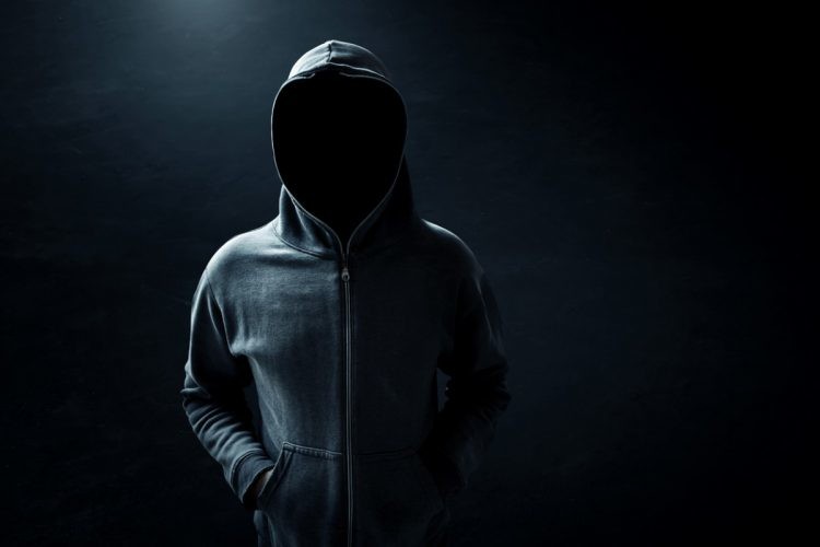 moeten we terroristen bij naam noemen