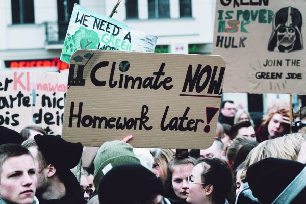 1 klimaatpaniek