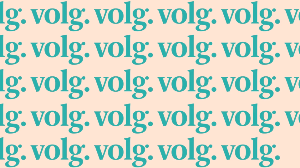 advertentie volg fd