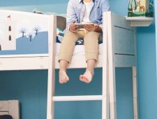 Big data wordt Big Brother