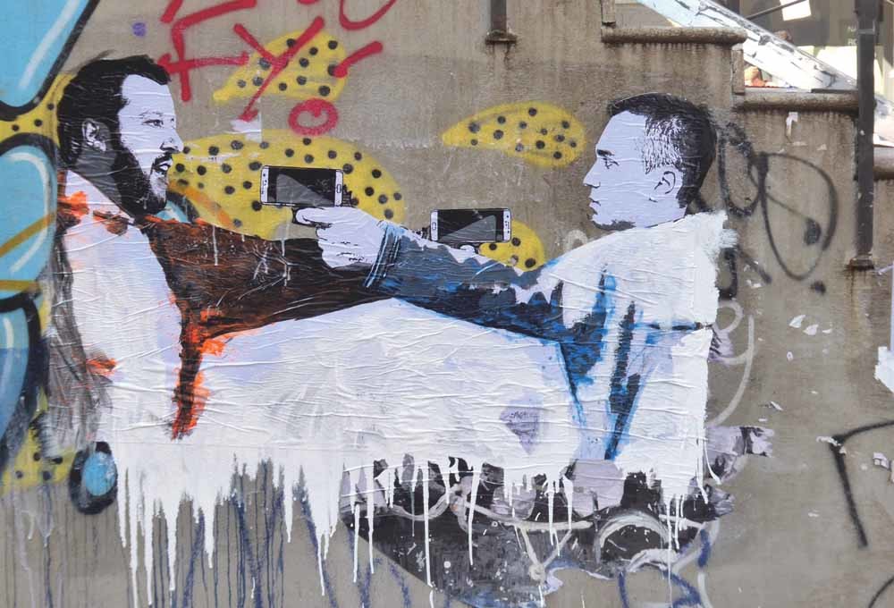 Dossier: Europa: groener maar verdeeld dossier europa groener maar verdeeld
