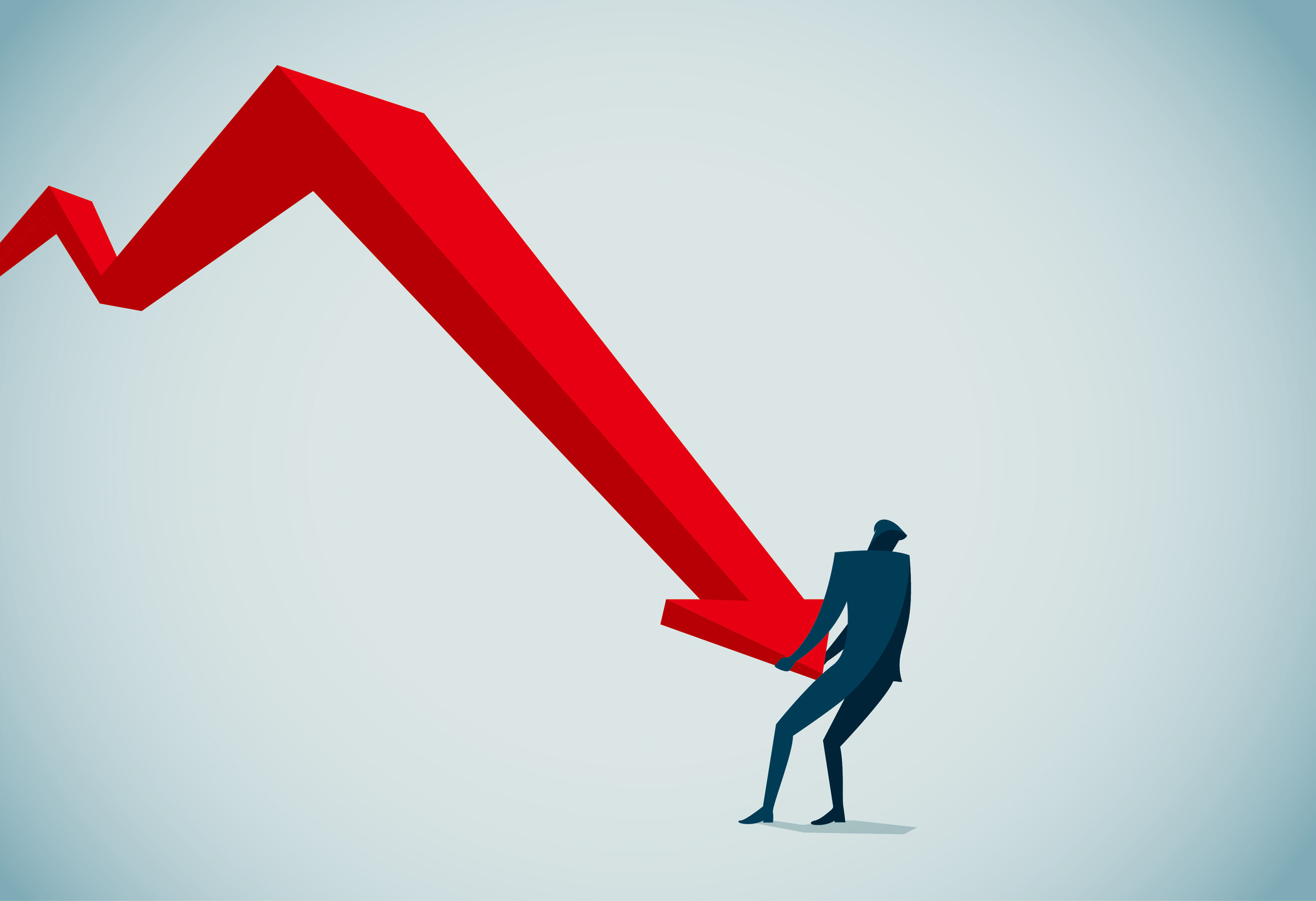 De onvermijdelijkheid van professioneel verval – en hoe we ons ertegen wapenen de onvermijdelijkheid van professioneel verval en hoe we ons ertegen wapenen