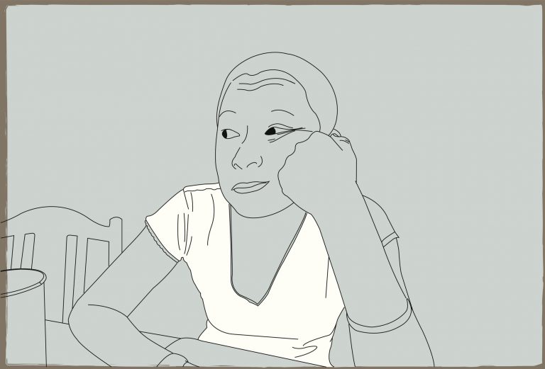 Verveling is een relatief nieuwe menselijke emotie, en wordt nu alweer met uitsterven bedreigd