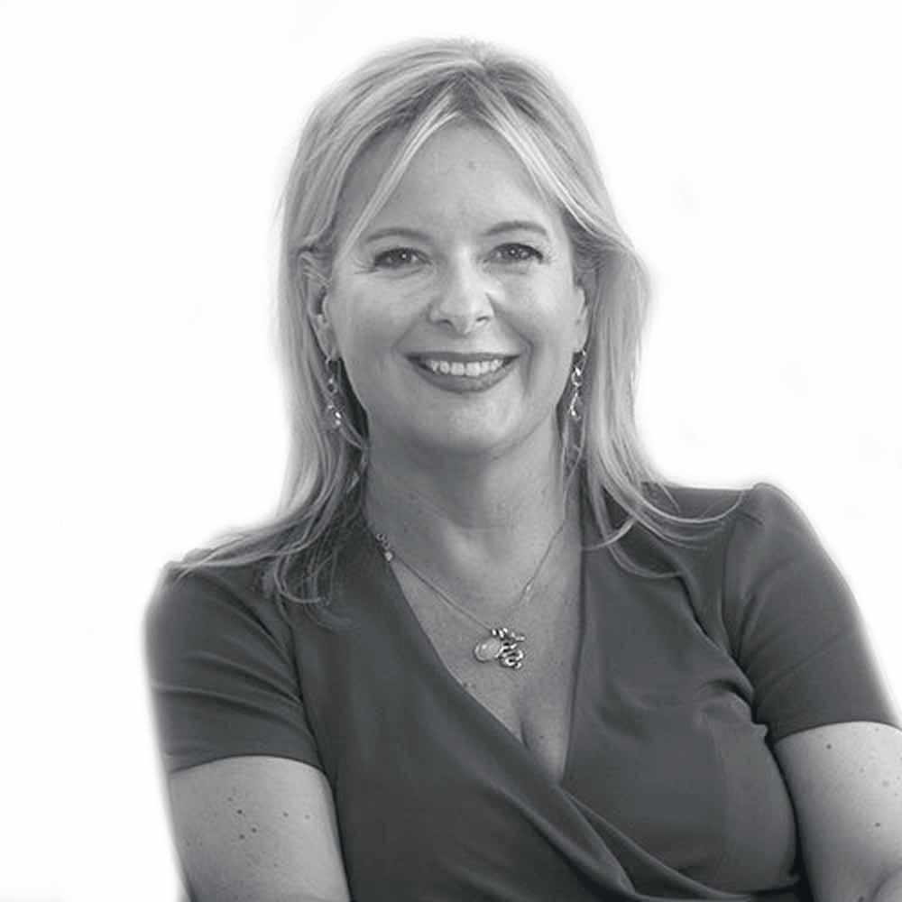 Mag de menopause door medisch ingrijpen worden uitgesteld? mag de menopause door medisch ingrijpen worden uitgesteld