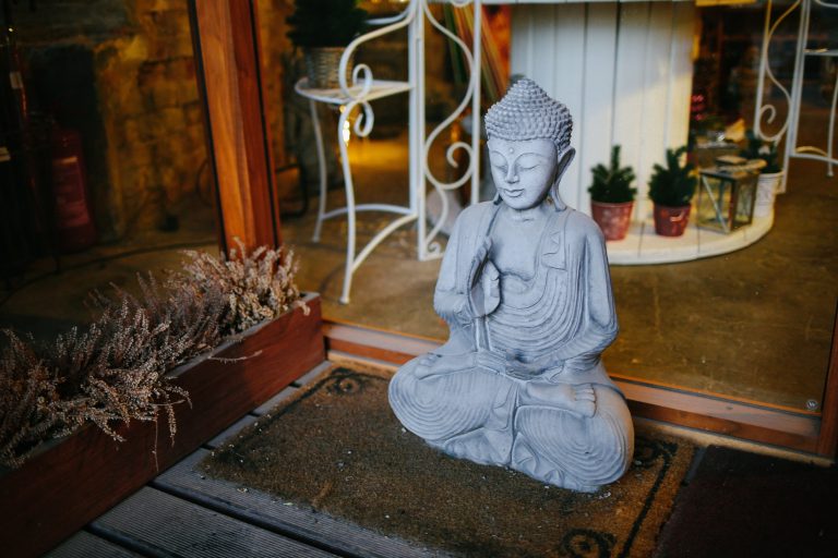 Waarom mindfulness toch niet de oplossing is voor al onze problemen