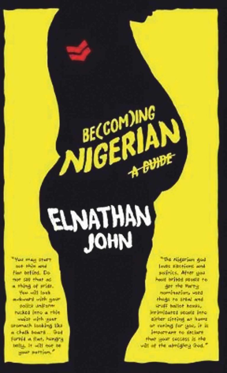 De beste boeken uit Afrika