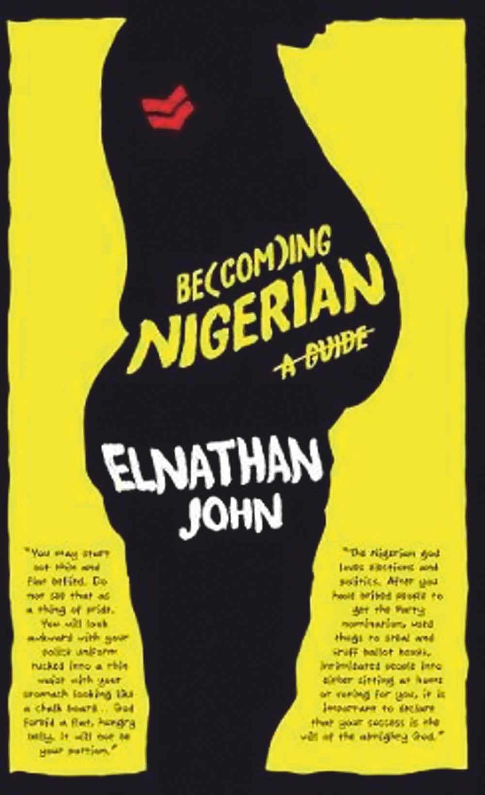 de beste boeken uit afrika