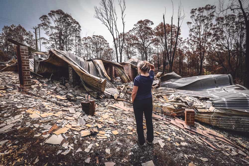 heiligt het doel de middelen in de klimaatcrisis