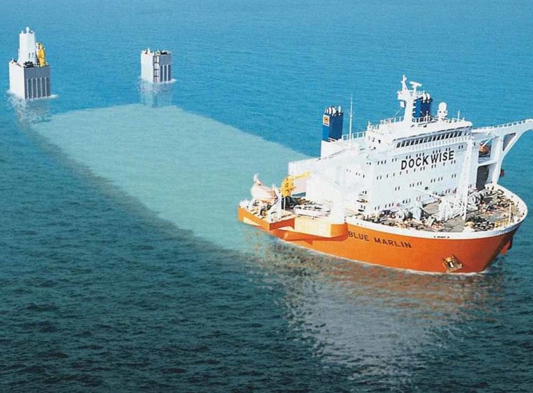 Kapers op de kust