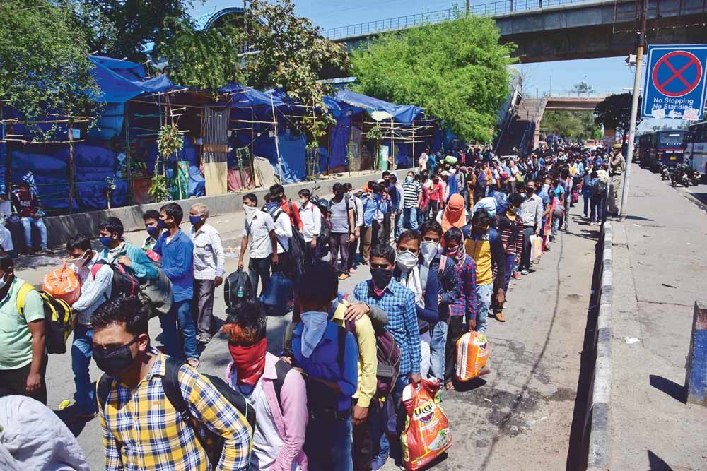 ‘Mijn arme rijke land, India’ mijn arme rijke land india