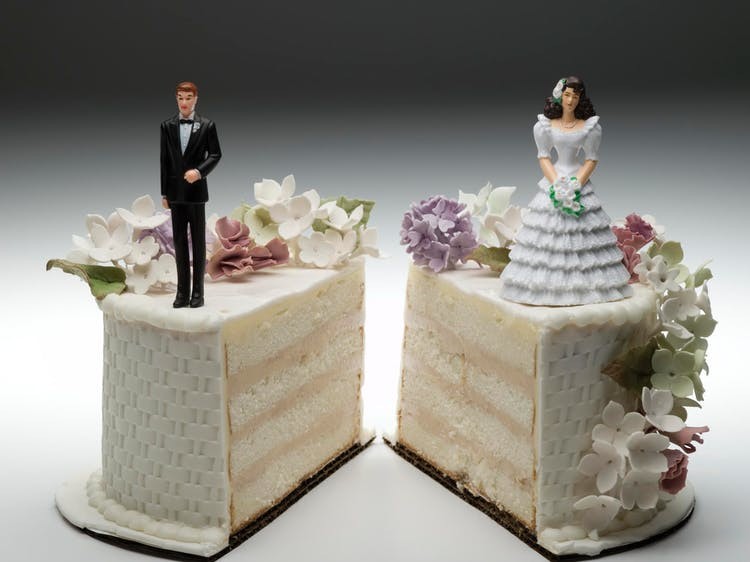 Waarom traditionele rolpatronen niet werken in relaties