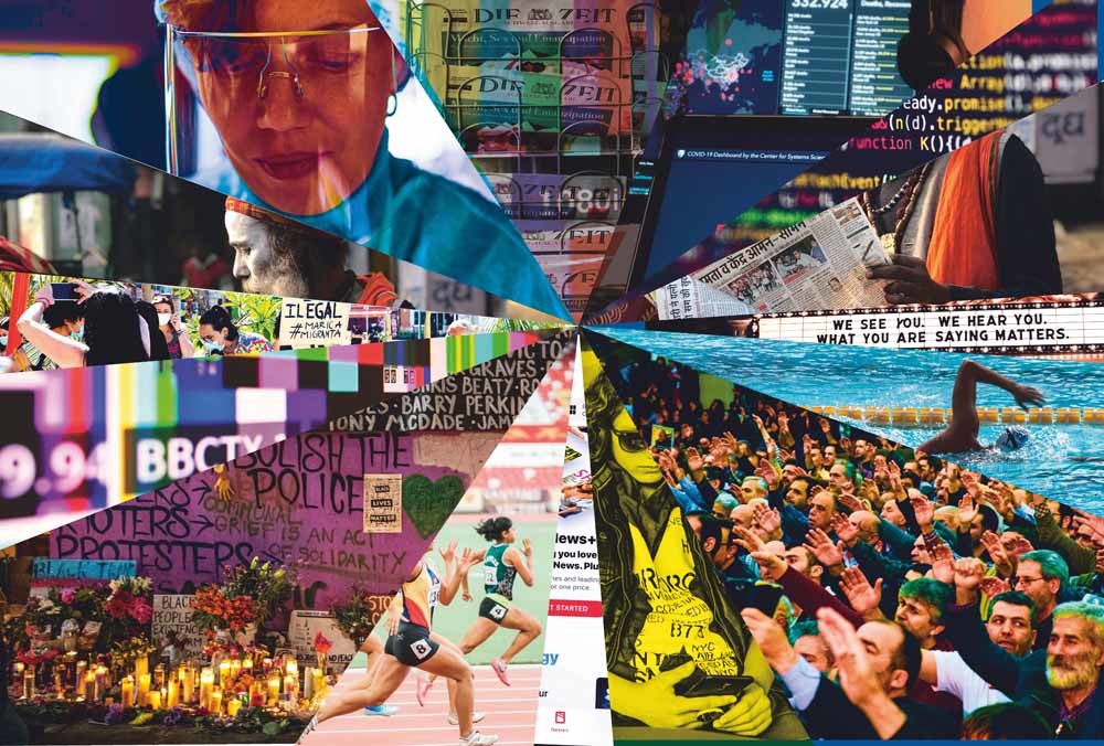 dossier european press prize