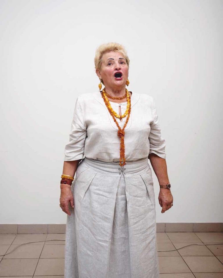 75 jaar zonder oorlog, wat hebben Europeanen geleerd?