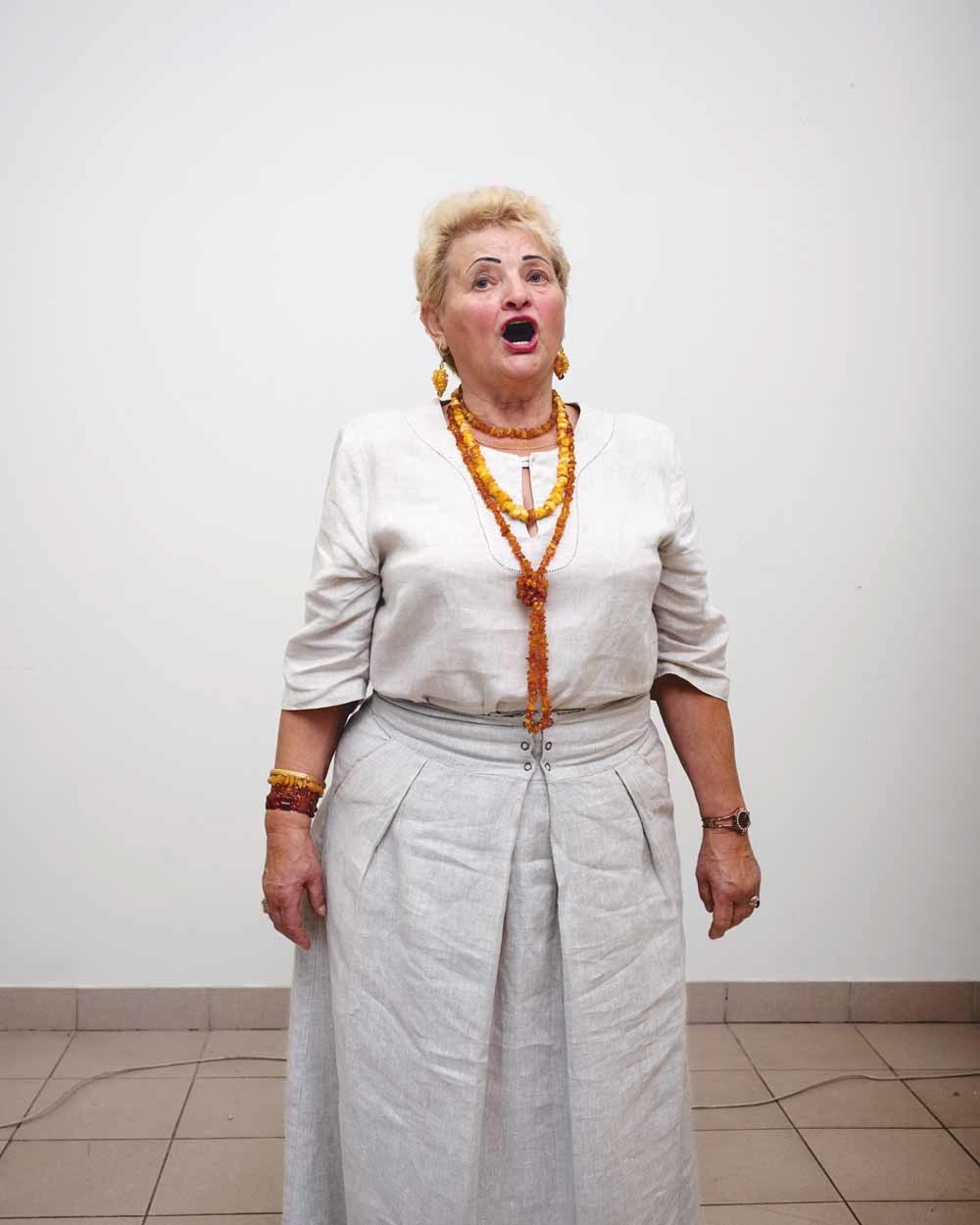 75 jaar zonder oorlog, wat hebben Europeanen geleerd?