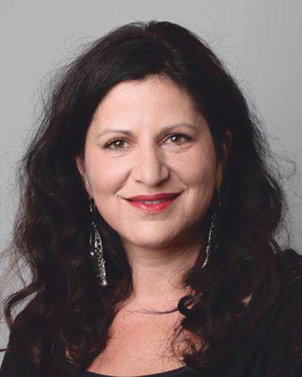 Geen prijs meer voor beste actrice