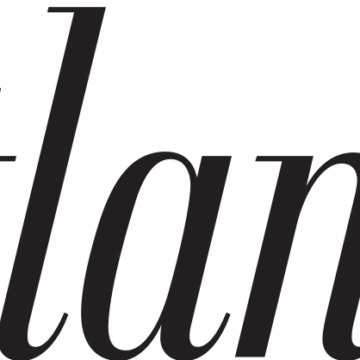 The Atlantic