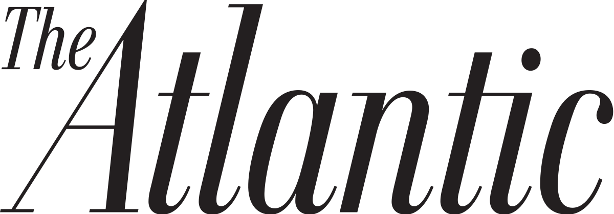 1200px The Atlantic magazine logo.svg