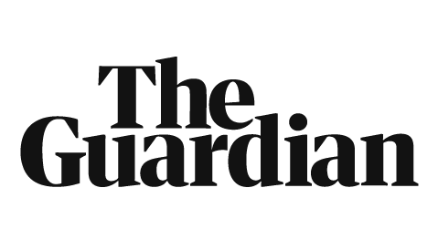 2018 The Guardian logo design e1606239431765