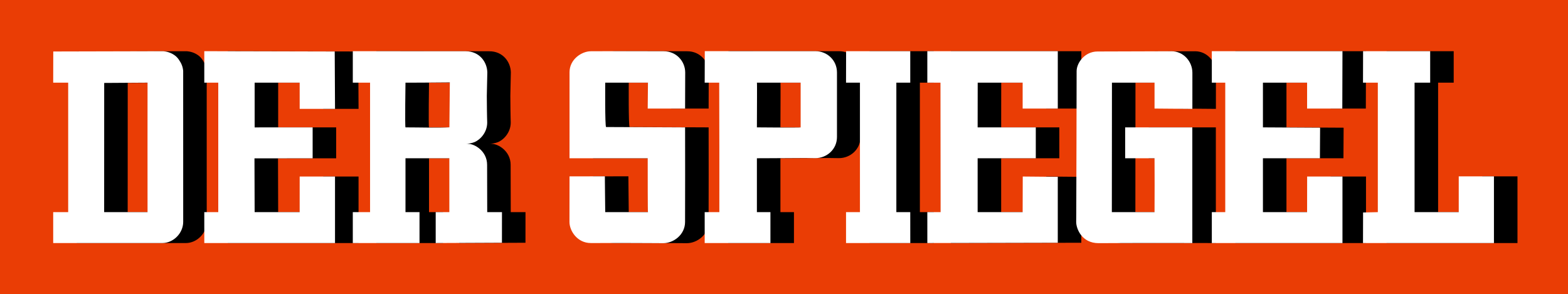 2500px Logo der spiegel.svg