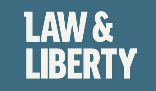 LawLiberty