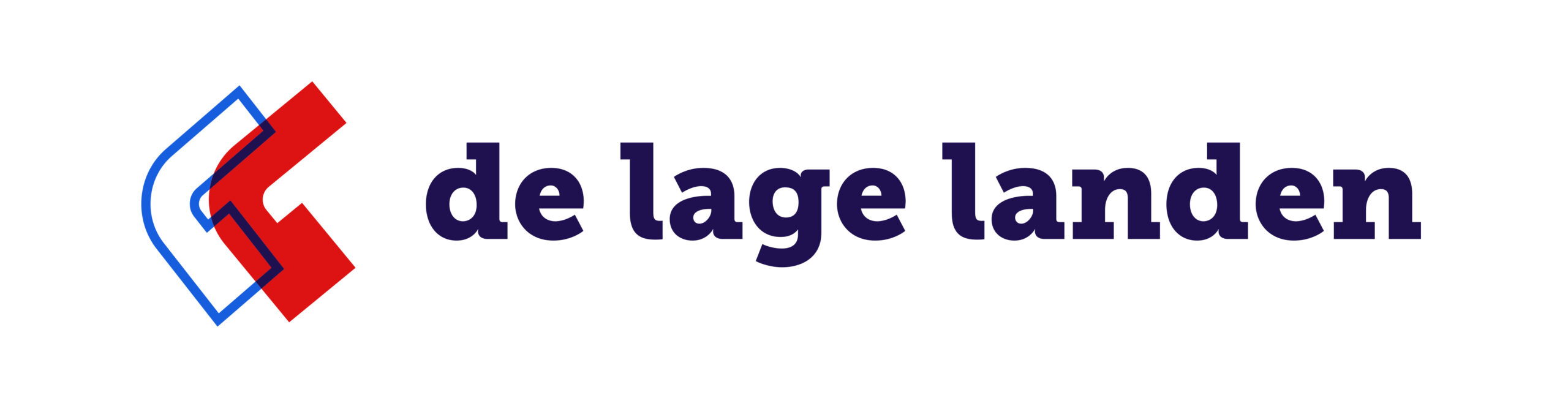 logo de lage landen scaled