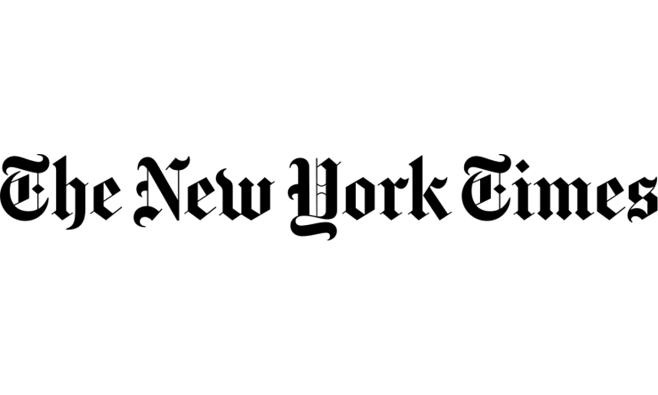 nyt 1