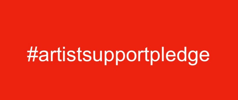 72b26506 ca0e 4234 a045 297e15a36288 e1607696682772