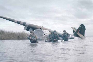 De Slag Om De Schelde st 1 jpg