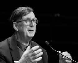 Latour