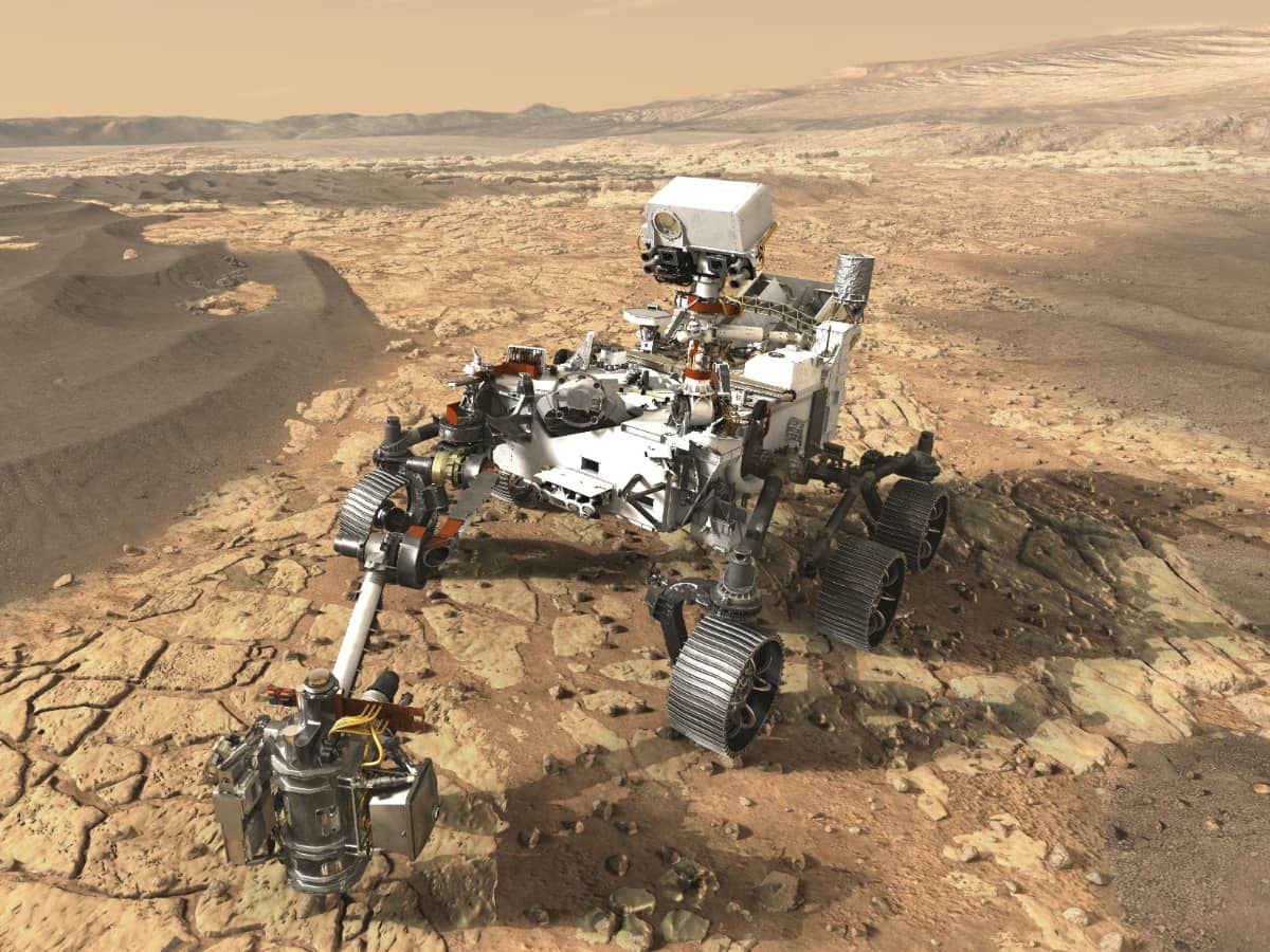 PIA21635 Mars2020Rover ArtistConcept 20170523 1 1