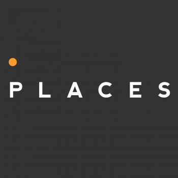 Places Logo on Gray Hi Res JPEG 350x350 1