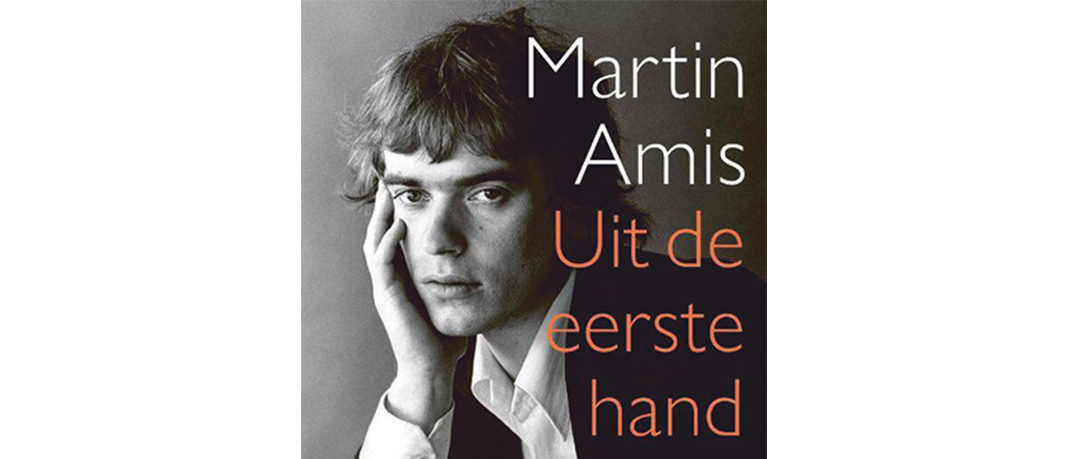 boek0 e1610105081428