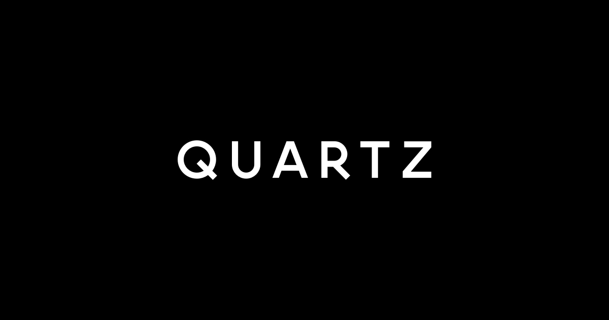 quartz og