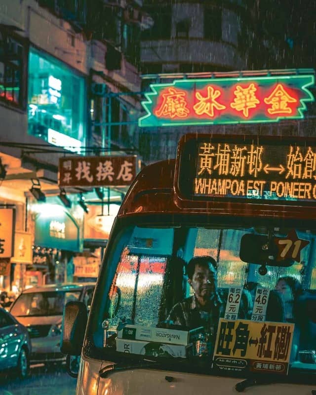 sean foley melf6erhps0 unsplash 1