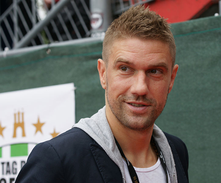 10. Tag der Legenden 2014 04