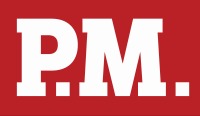 200px P.M. Magazin Logo 2020.svg