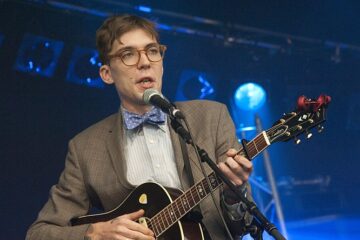 800px Justin Townes Earle 6001313919 e1613663781921