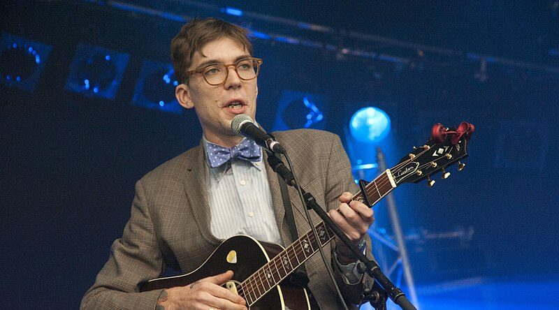 800px Justin Townes Earle 6001313919 e1613663781921