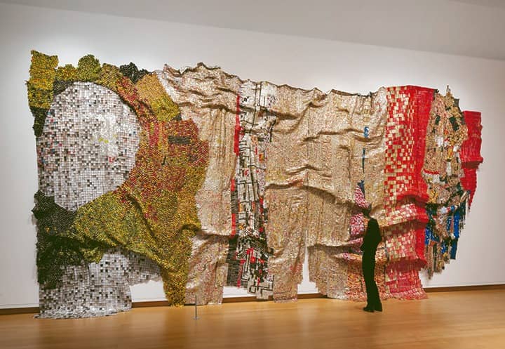 Stedelijk Small world Dec 2020 PTijhuis Y9A9681 kopie 1