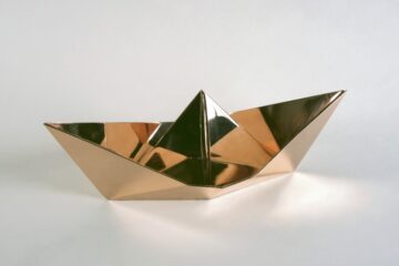 Whitford OrigamiBoat T637368906241215981 1