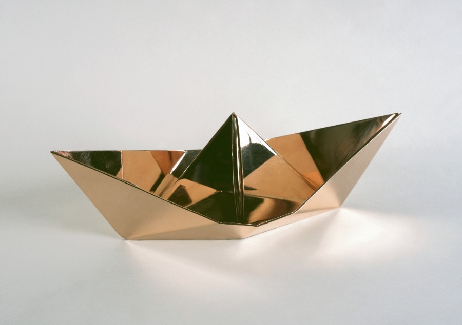 Whitford OrigamiBoat T637368906241215981 1