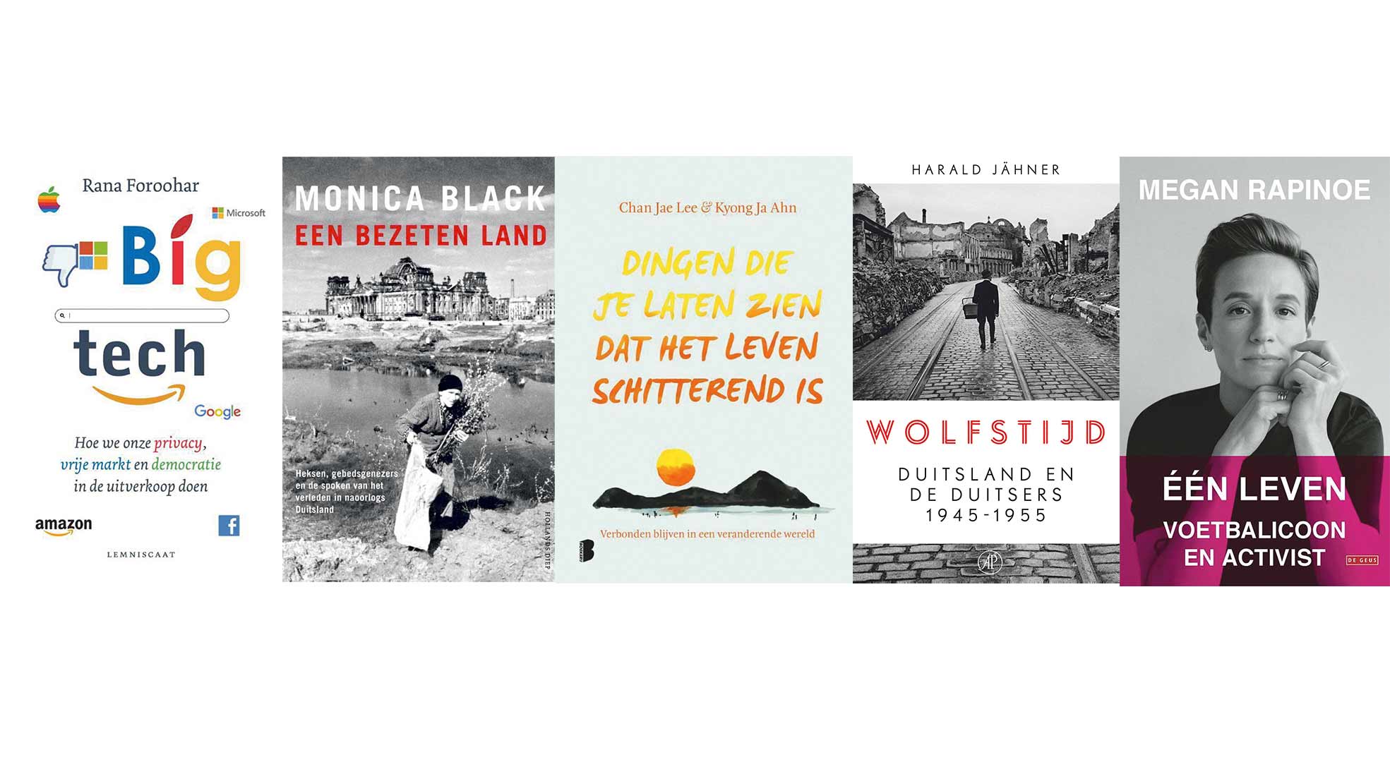boekenbeeld