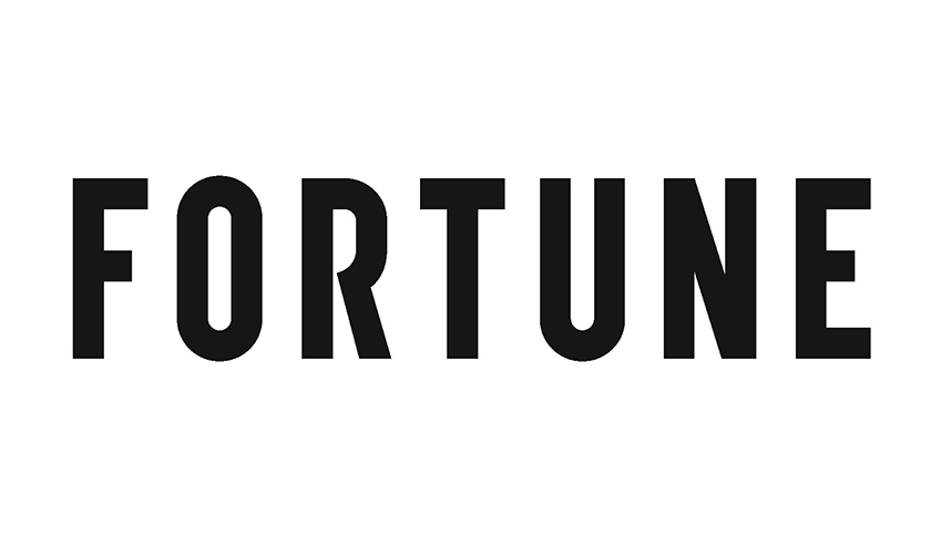 fortune logo 2016 840x485 1