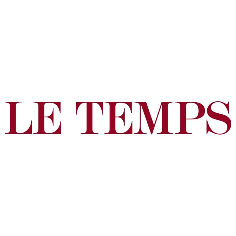 logo temps 2