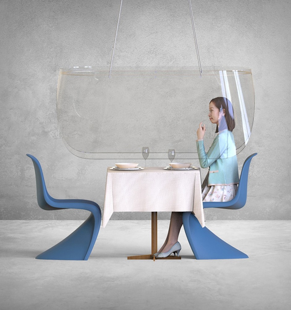 Plexiglas