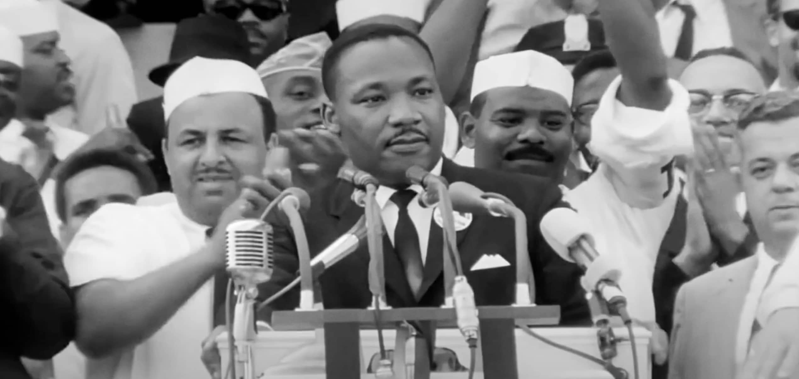 still UIT MLK FBI 0000 1