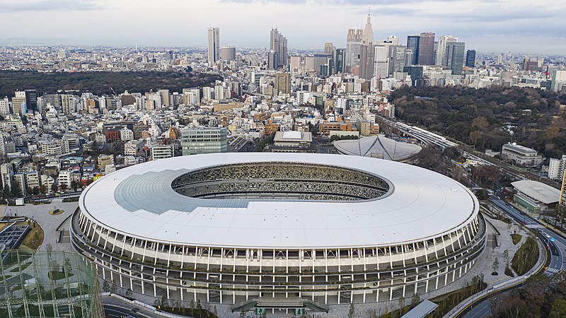 800px New national stadium tokyo 1