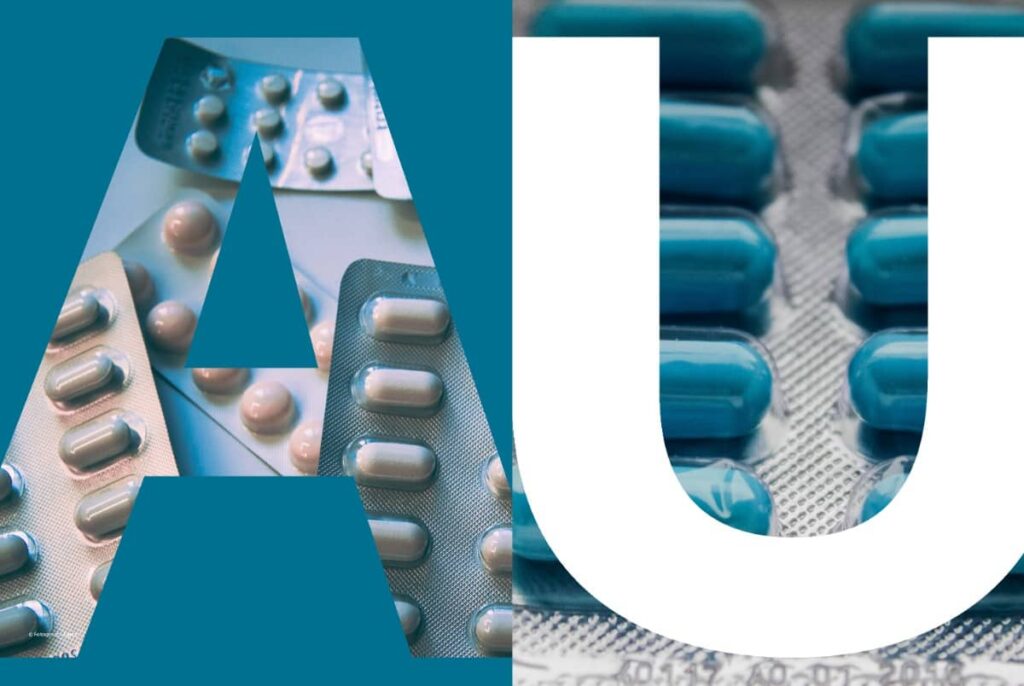 AU 4 2