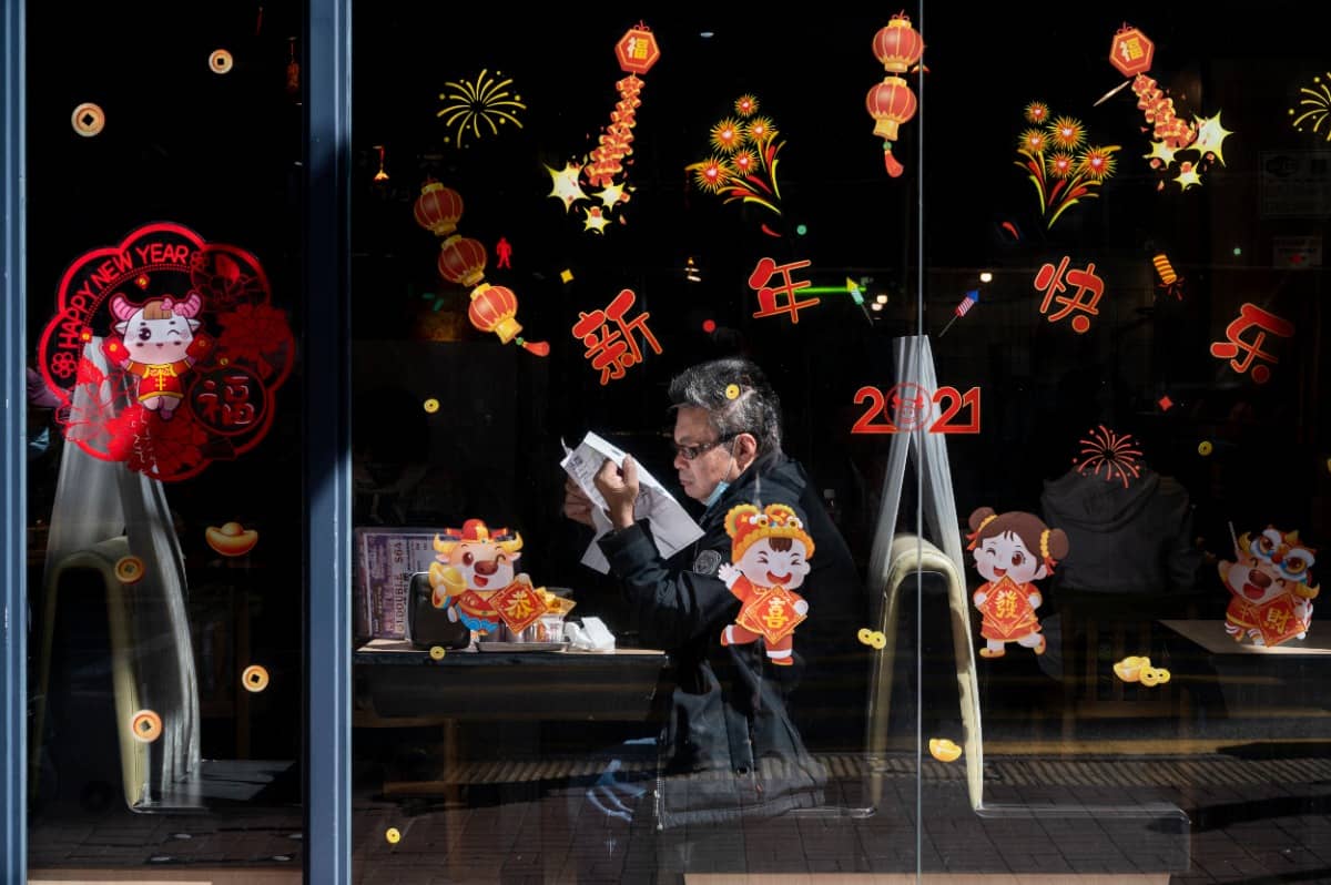 Zo garandeert China een ‘gezonde internetomgeving’