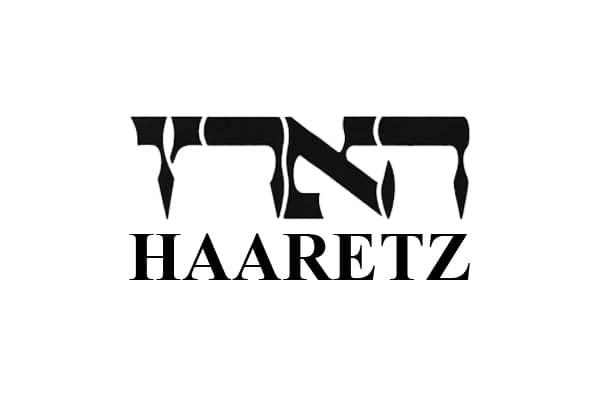 Haaretz